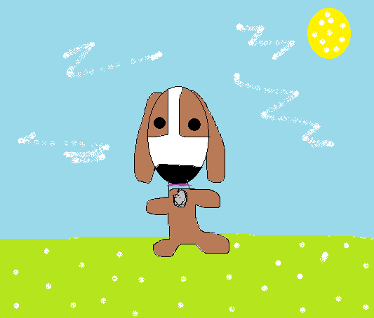 The Dog Collection Болталка