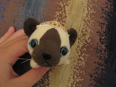 Кошкин дом. Болталка The Cat Collection