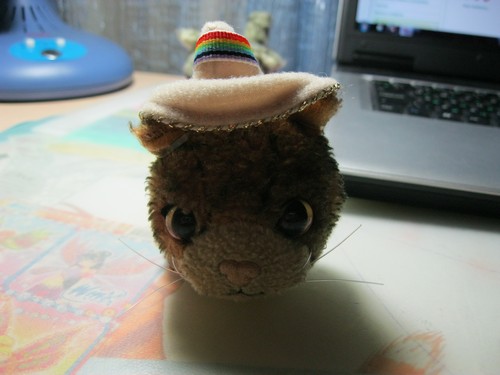 Кошкин дом. Болталка The Cat Collection