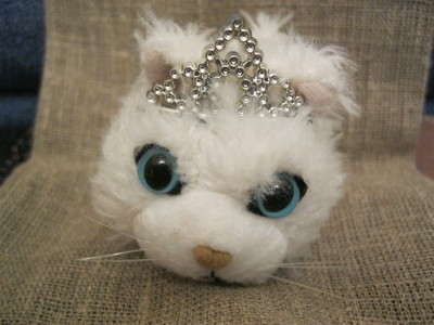 Кошкин дом. Болталка The Cat Collection