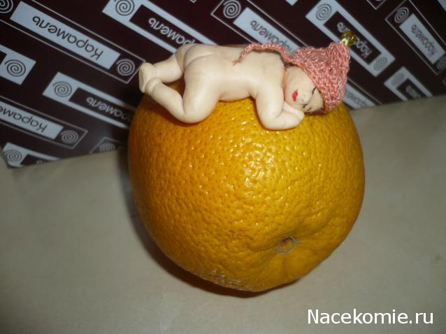 Жильцы Дома Мечты фото, ссылки, обсуждение