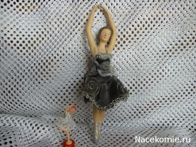 Жильцы Дома Мечты фото, ссылки, обсуждение