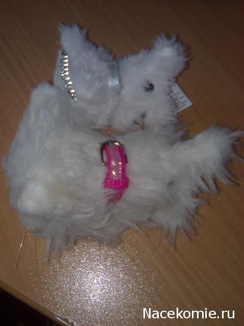 Кошкин дом. Болталка The Cat Collection