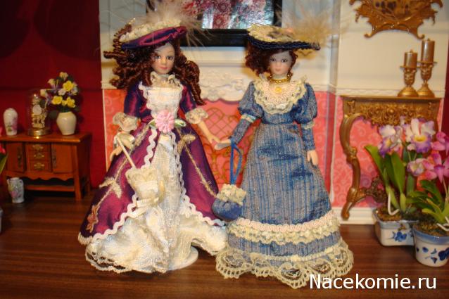 Жильцы Дома Мечты фото, ссылки, обсуждение