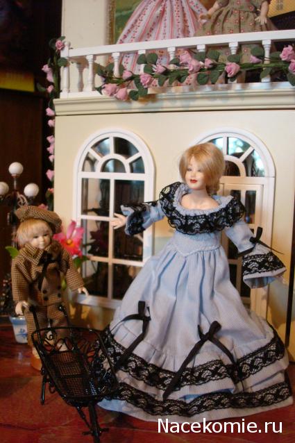 Жильцы Дома Мечты фото, ссылки, обсуждение