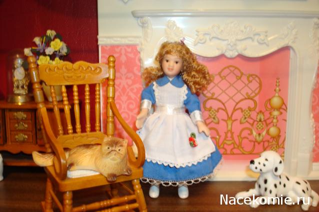 Жильцы Дома Мечты фото, ссылки, обсуждение