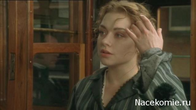 Дамы Эпохи 2011 - График выхода и обсуждение