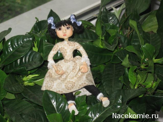 Жильцы Дома Мечты фото, ссылки, обсуждение