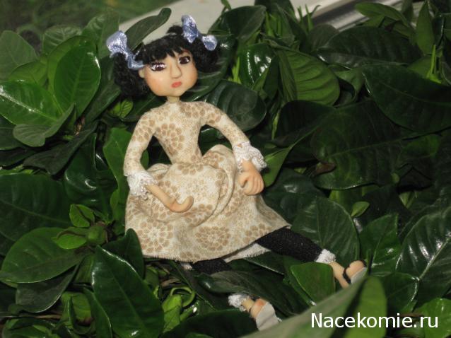 Жильцы Дома Мечты фото, ссылки, обсуждение