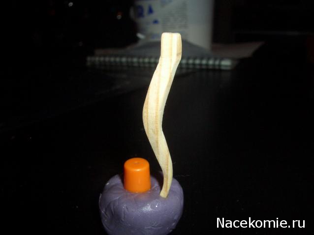 Дом Мечты. Аксессуары и мебель своими руками