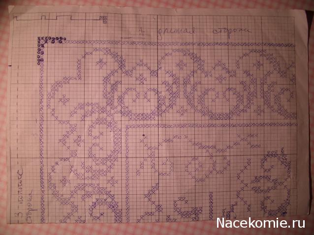 Дом Мечты. Аксессуары и мебель своими руками