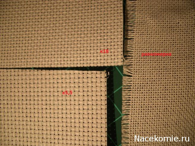 Дом Мечты. Аксессуары и мебель своими руками