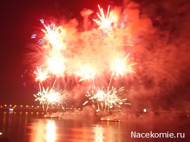 Дом Мечты. Болталка или... погрызем семечки