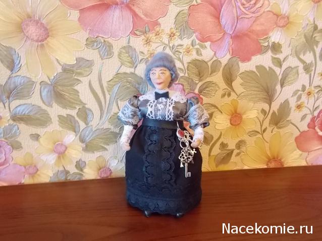 Жильцы Дома Мечты фото, ссылки, обсуждение