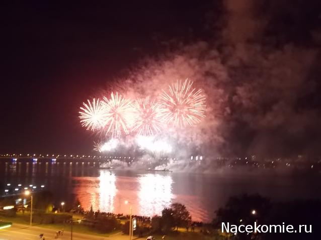 Дом Мечты. Болталка или... погрызем семечки