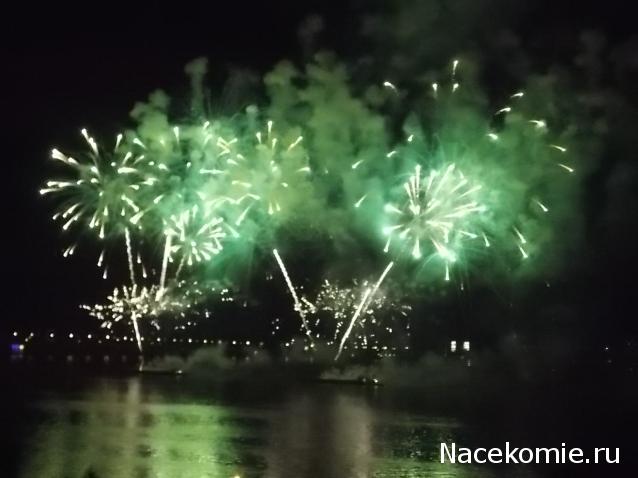 Дом Мечты. Болталка или... погрызем семечки