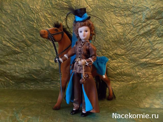 Жильцы Дома Мечты фото, ссылки, обсуждение