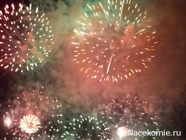 Дом Мечты. Болталка или... погрызем семечки