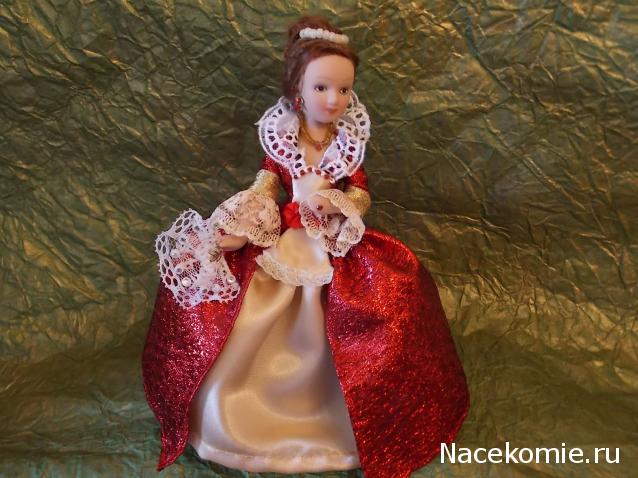 Жильцы Дома Мечты фото, ссылки, обсуждение