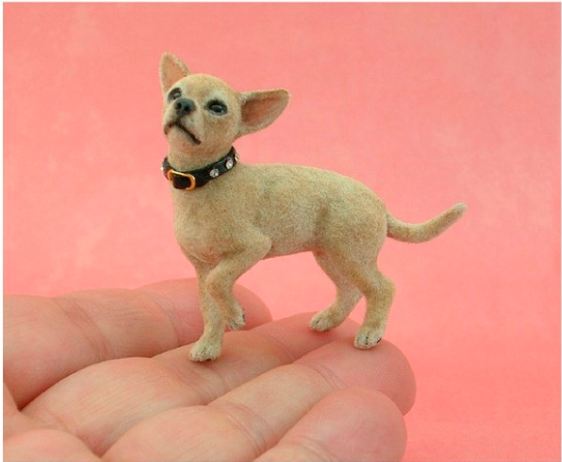 Дом Мечты. Болталка или... погрызем семечки