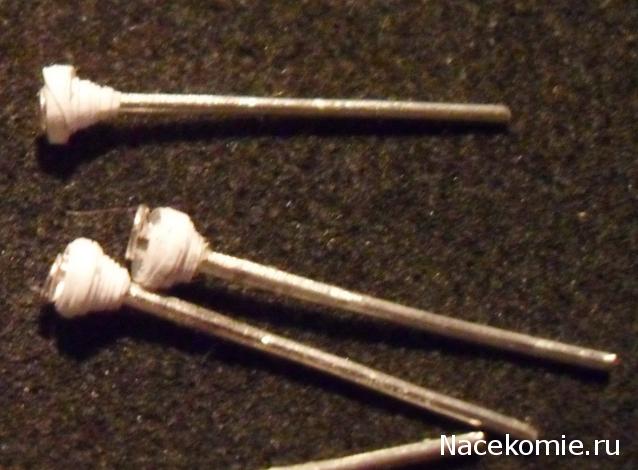 Дом Мечты. Аксессуары и мебель своими руками