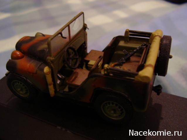 Наш Автопром фото моделей и обсуждение