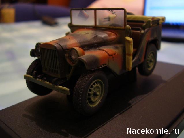 Наш Автопром фото моделей и обсуждение