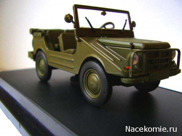 Фото наших коллекций автомобилей