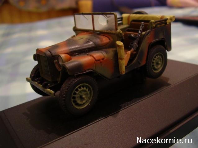 Наш Автопром фото моделей и обсуждение