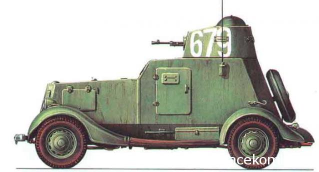 Автолегенды СССР - График выхода и обсуждение