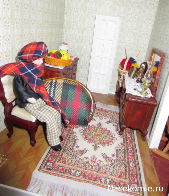 CTB-фантазии