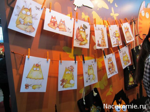 Дом Мечты. Болталка или... погрызем семечки