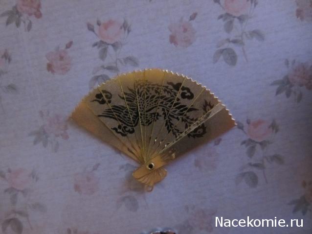 CTB-фантазии