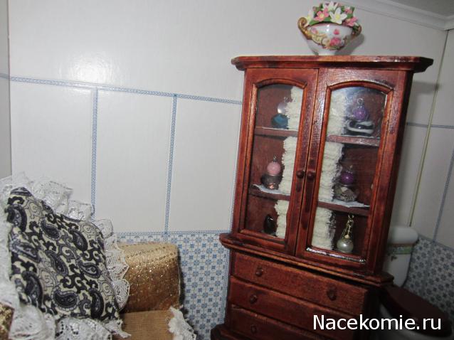 CTB-фантазии