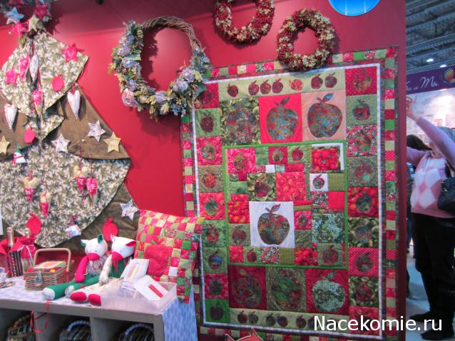 Дом Мечты. Болталка или... погрызем семечки