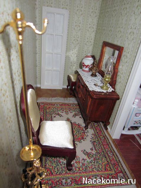 CTB-фантазии