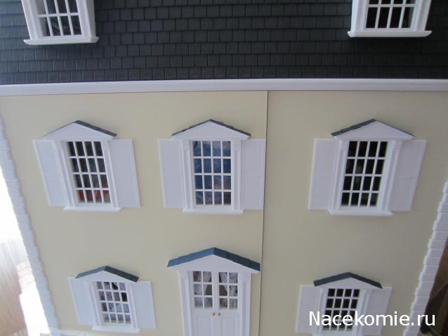 CTB-фантазии