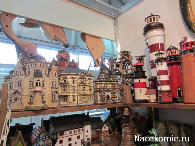 Дом Мечты. Болталка или... погрызем семечки