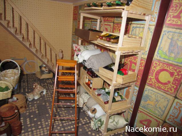 CTB-фантазии