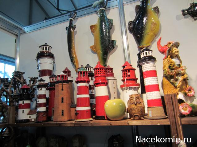 Дом Мечты. Болталка или... погрызем семечки