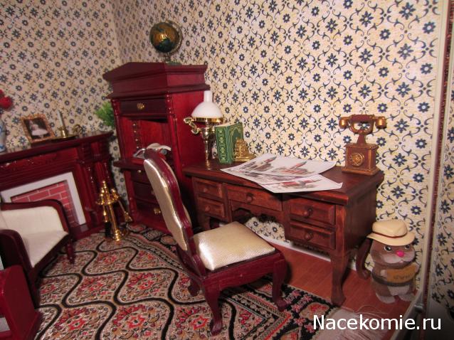 CTB-фантазии