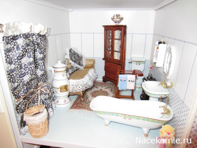 CTB-фантазии