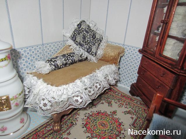 CTB-фантазии