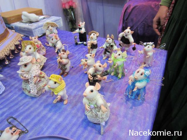 Дом Мечты. Болталка или... погрызем семечки