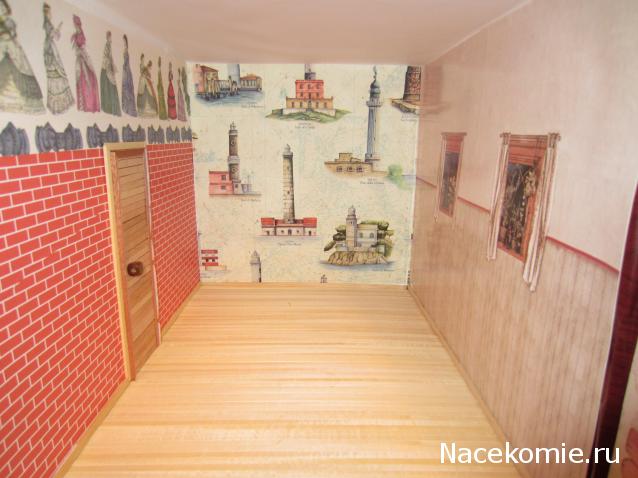 CTB-фантазии