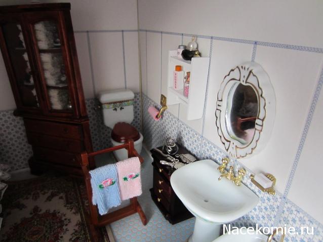 CTB-фантазии