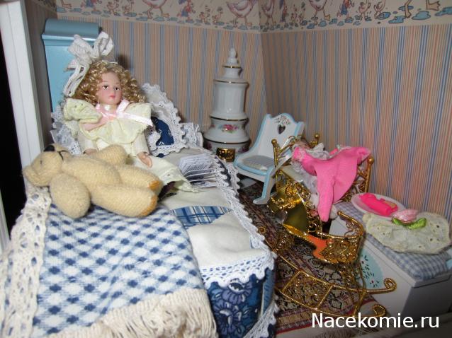 CTB-фантазии