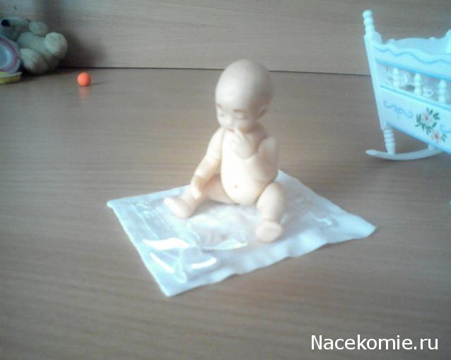 Жильцы Дома Мечты фото, ссылки, обсуждение