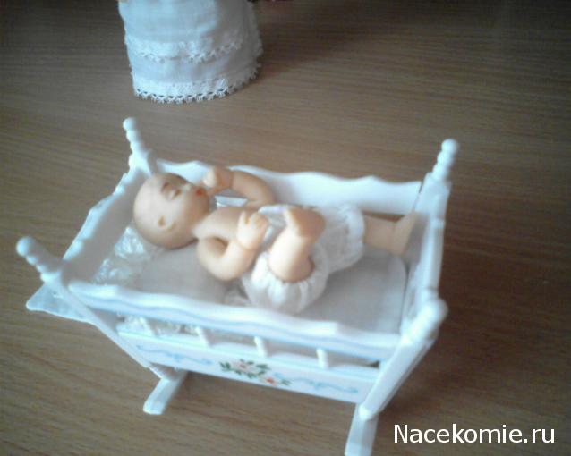 Жильцы Дома Мечты фото, ссылки, обсуждение