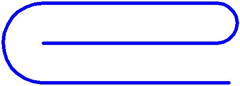 Соберите Танк Тигр - Сборка Корпуса